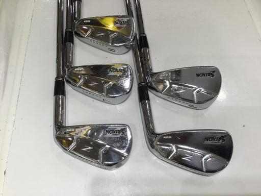 楽天市場】スリクソン Z925 アイアン(ゴルフ|スポーツ 楽天市場】スリクソン Z925 アイアン(ゴルフ|スポーツ