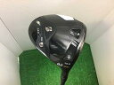 【中古】 ブリヂストン BRIDGESTONE B2 HT 10.5° ドライバー DR VANQUISH BS50(DR) (フレックスS) メンズ 男性用 ...