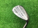 【中古】 ゴルフパートナー NEXGEN FORGED WEDGE(2022) 54°/10° ウェッジ WG Dynamic Gold (フレックスS) メン...