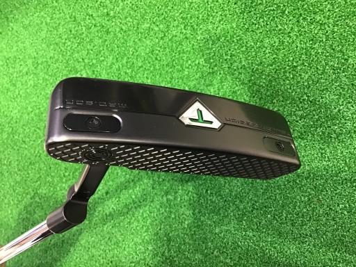 楽天市場】TOULON DESIGN MADISONの通販