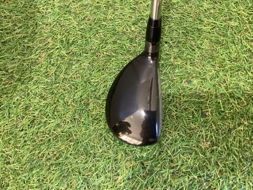 タイトリスト 913No.23