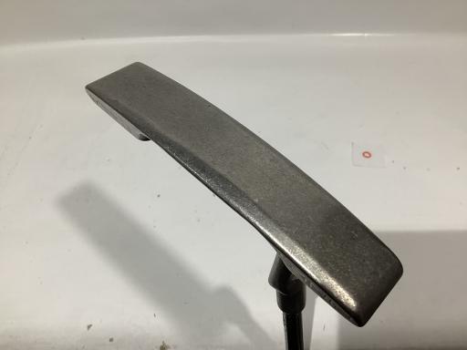 Other - 【中古】 ピン PAL 4 ステンレス パター PT スチール (フレックスその他) メンズ 男性用 右利き 右用 Cランク ゴルフクラブ