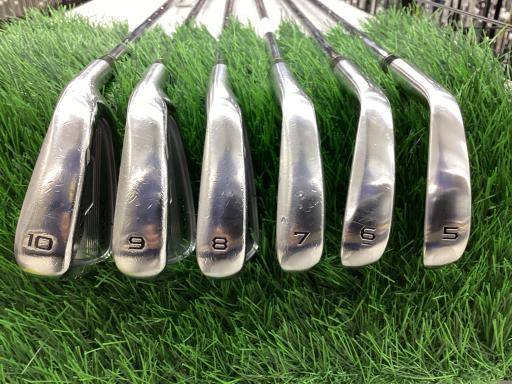 楽天市場】本間 ゴルフ tw747vx アイアンの通販 楽天市場】本間 ゴルフ tw747vx アイアンの通販