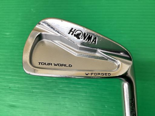 楽天市場】tw727v 本間ゴルフの通販 楽天市場】tw727v 本間ゴルフの通販