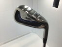 【中古】 つるや ONESIDER GT #5 単品アイアン LI XP 95 (フレックスS) メンズ 男性用 右利き 右用 Cランク ゴルフクラブ