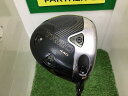 【中古】 本間ゴルフ TOUR WORLD TR20 440 9.5° ドライバー DR VIZARD TR20-50 (フレックスS) メンズ 男性用 右利き...