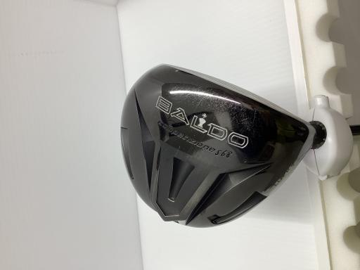 楽天市場】バルド 568 460 中古の通販 楽天市場】バルド 568 460 中古の通販