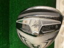 【中古】 つるや AXEL ZR 5W フェアウェイウッド FW AXEL ZR(フェアウェイ) (フレックスR) メンズ 男性用 右利き 右用 Cランク ゴル...