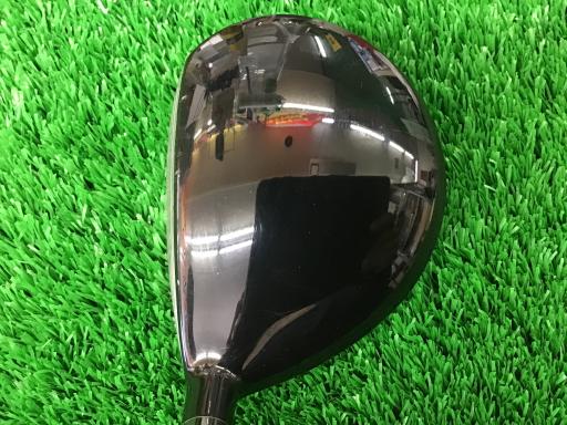 楽天市場】ジャスティックproceed fwの通販 楽天市場】ジャスティックproceed fwの通販