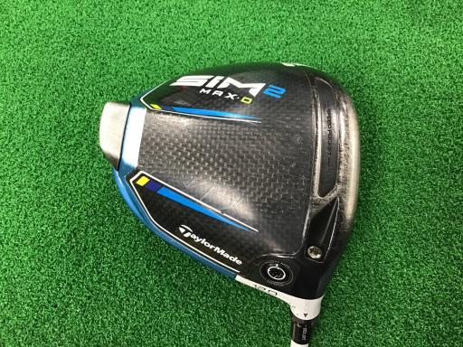 楽天市場】sim max ドライバー tm40の通販 楽天市場】sim max ドライバー tm40の通販