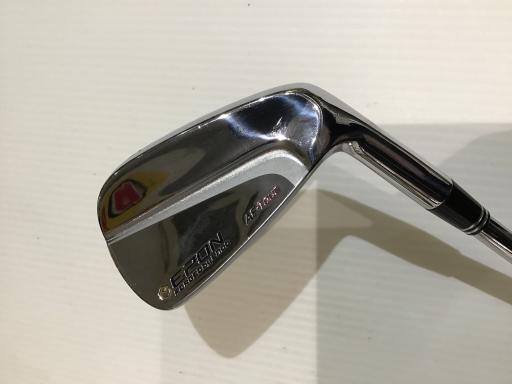 楽天市場】epon af-tour mbの通販 楽天市場】epon af-tour mbの通販