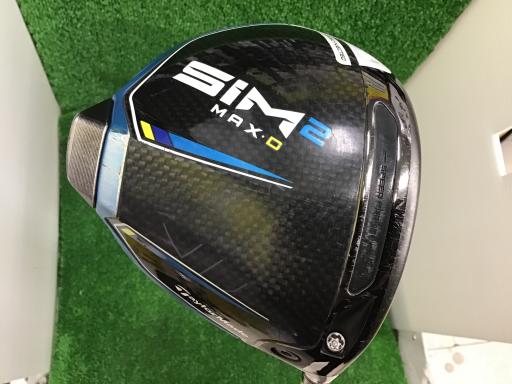 楽天市場】sim2 max-d 9.0の通販 楽天市場】sim2 max-d 9.0の通販