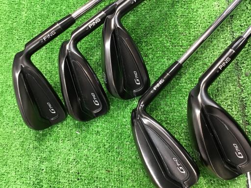 楽天市場】ping g710 pwの通販 楽天市場】ping g710 pwの通販