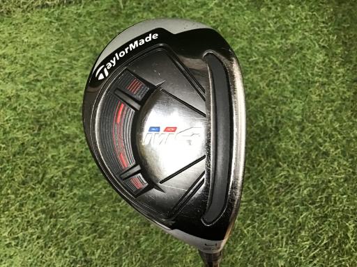 楽天市場】テーラーメイド m4 ユーティリティ ゴルフパートナー 楽天市場】テーラーメイド m4 ユーティリティ ゴルフパートナー