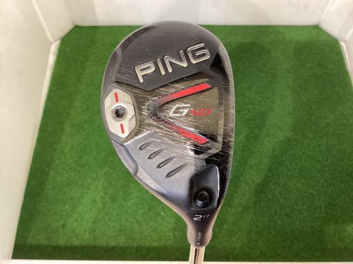 楽天市場】ピン g410 ユーティリティ ping tour 173-85の通販 楽天市場】ピン g410 ユーティリティ ping tour 173-85の通販
