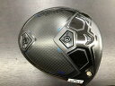 【中古】 コブラ cobra DARKSPEED X 10.5° ドライバー DR SPEEDER NX for Cobra(DARKSPEED DR) (フレ...