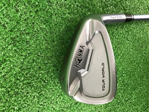 楽天市場】honma tw737pの通販 楽天市場】honma tw737pの通販