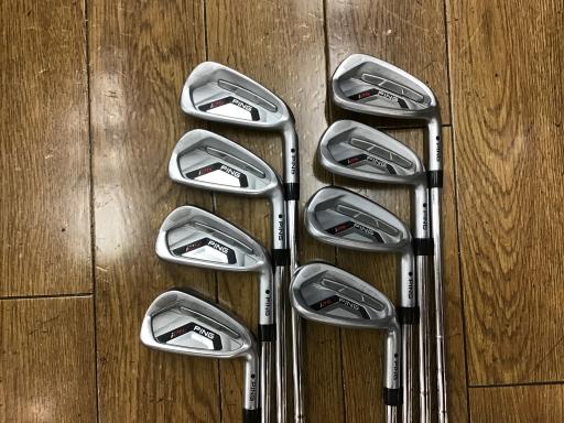 楽天市場】中古 アイアンセット(シャフト素材スチール 楽天市場】中古 アイアンセット(シャフト素材スチール