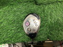 【中古】 ダンロップ XXIO(2014) U6 レディース ユーティリティ UT XXIO MP800L(ユーティリティ) (フレックスL) レディース 女性...