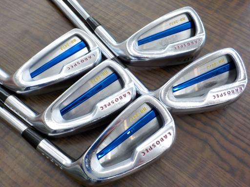 楽天市場】オノフ 247jの通販 楽天市場】オノフ 247jの通販
