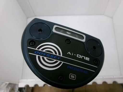 š ǥå Ai-ONE ROSSIE S 34 ѥ PT STROKE LAB 90  (եå¾) ...