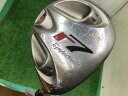 【中古】 テーラーメイド r7 STEEL 7W 21° フェアウェイウッド FW RE-AX PLUS (フレックスSR) メンズ 男性用 右利き 右用 Cラ...