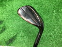 【中古】 本間ゴルフ TOUR WORLD TW-W(2024) カッパー 60°/08°S ウェッジ WG 純正特注シャフト (フレックスS) メンズ 男性用...