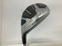 【中古】 キャロウェイ ROGUE ST MAX FAST U5 レディース ユーティリティ UT ELDIO 40 for CW(ROGUE ST UT) (...