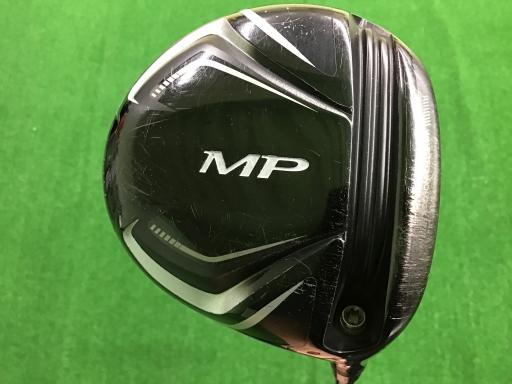【中古】 ミズノMPTYPE-11...