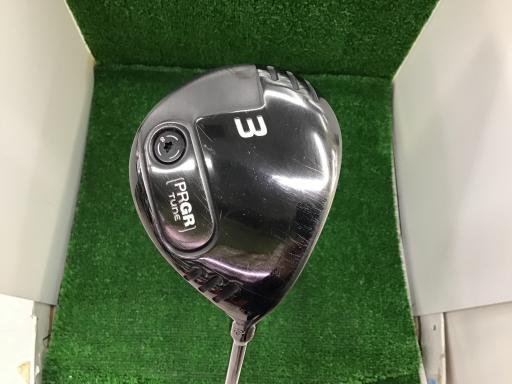 お買い得品！【中古ゴルフクラブ】プロギア PRGR TUNE 02 ドライバー ツアーAD MJ-6 1W【14日間返品OK】 楽天市場】プロギア prgr tune02の通販