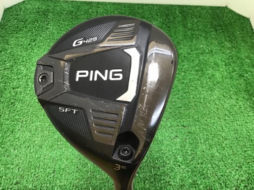楽天市場】g425 3w sftの通販