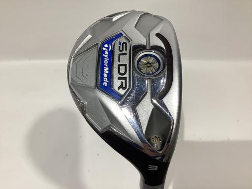 ����š� �ơ��顼�ᥤ�� SLDR U3 �桼�ƥ���ƥ� UT TM5-114 (�ե�å���S) ��� ������ ������ ���� C��� ����ե����