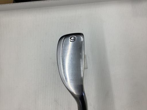 【中古】 プロギア egg i+(2019) U6 ユーティリティ UT eggオリジナルカーボン (フレックスSR) メンズ 男性用 右利き 右用 Cランク ゴルフクラブ