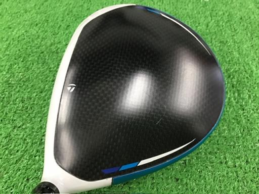 楽天市場】テーラーメイド sim2 max 9度の通販 楽天市場】テーラーメイド sim2 max 9度の通販