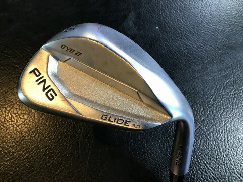楽天市場】ping eye2 ウェッジ 56の通販 楽天市場】ping eye2 ウェッジ 56の通販