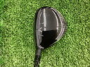 【中古】 キャロウェイ GBB EPIC STAR 5W レディース フェアウェイウッド FW Speeder EVOLUTION for GBB (フレックス...