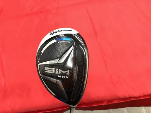 楽天市場】sim max ユーティリティー ventusの通販 楽天市場】sim max ユーティリティー ventusの通販