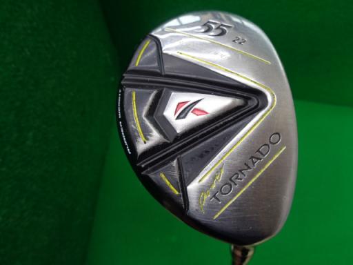 ����š� ���㥹�� POWER TORNADO SHARPSHOOTER 55 �桼�ƥ���ƥ� UT POWER TORNADO SharpShooter (�ե�å���R) ��� ������ ������ ���� D��� ����ե����