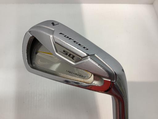楽天市場】ナイキ サスクワッチ マッハスピード アイアン 中古の通販 楽天市場】ナイキ サスクワッチ マッハスピード アイアン 中古の通販