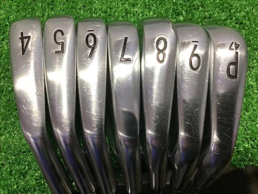 楽天市場】titleist mb 620の通販 楽天市場】titleist mb 620の通販