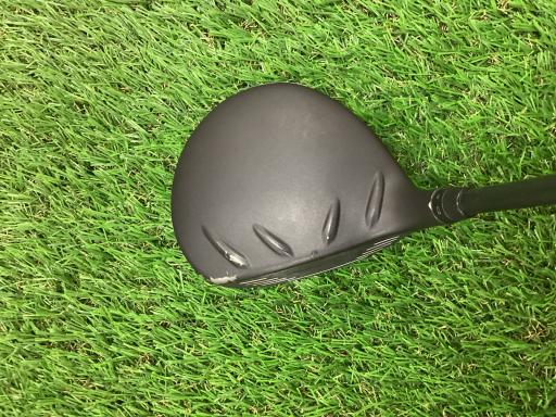 楽天市場】ping g410 フェアウェイウッド alta j cb レッドの通販 楽天市場】ping g410 フェアウェイウッド alta j cb レッドの通販