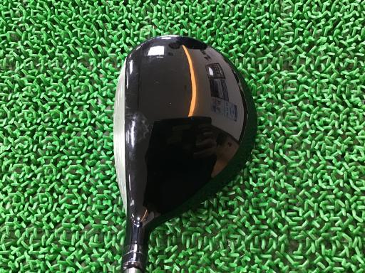 楽天市場】プロギア フェアウェイ ウッド rs 2018の通販 楽天市場】プロギア フェアウェイ ウッド rs 2018の通販