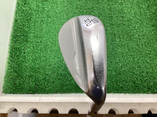 楽天市場】vokey forged 2021の通販 楽天市場】vokey forged 2021の通販