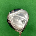 【中古】 ブリヂストン BRIDGESTONE B-LD 11.5° レディース ドライバー DR Air Speeder BS-LD for Wood(DR) (フレックスA) レディース 女性用 右利き 右用 Cランク ゴルフクラブ