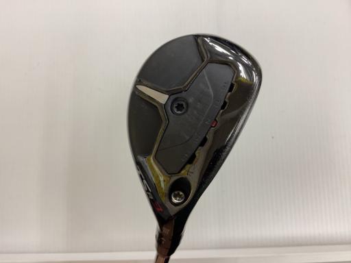 楽天市場】titleist tsr3 utility（スポーツ・アウトドア）の通販