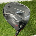 【中古】 タイトリスト TSi3 10° ドライバー DR Tour AD DI-5 (フレックスS) メンズ 男性用 右利き 右用 Cランク ゴルフクラブ