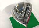 【中古】 テーラーメイド M GLOIRE 10.5° ドライバー DR Speeder EVOLUTION TM(ドライバー) (フレックスSR) メンズ 男...