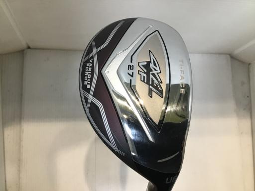 楽天市場】つるや ゴルフ アクセルの通販