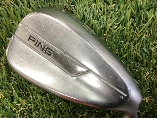 ●お値引き●PING G700 ウェッジ UW SW セット 【Wウェッジ付き】 楽天市場】ping ピン g700 uwの通販