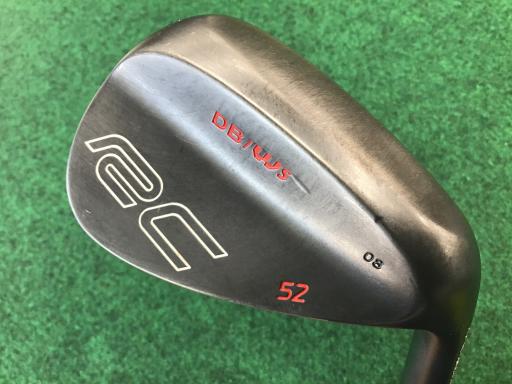 š 륳쥯 RC DB/WS  52 å WG Dynamic Gold (եåS)     ...